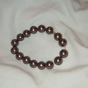 RMN bracelet